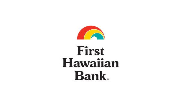 first hawaiian bank stock