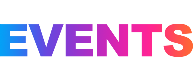 Big Island Events