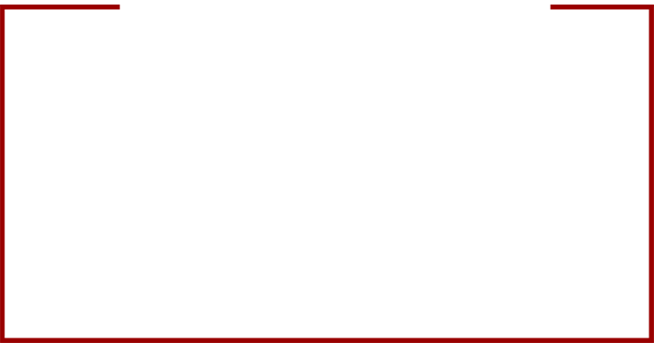 Opioid Crisis : Big Island Now Special Report