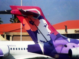 hawaiian-airlines-by-wendy-o