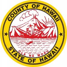 Hawaii_County_Logo
