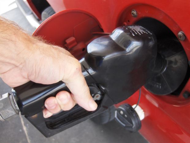 gas-pump-handle-fuel