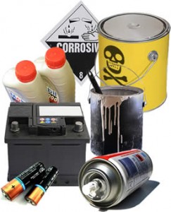 hazardous_household_waste