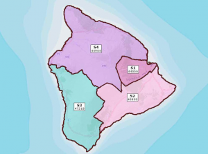 political-senate-apportionment-map-big-island-hawaii