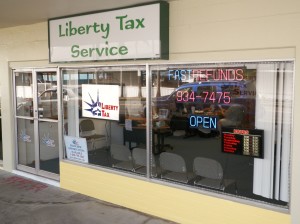 liberty-tax-services-building-outside