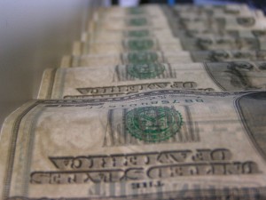 dollars-currency-us-money-cash