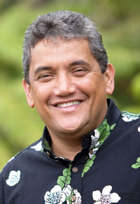 Hawaii-County-Mayor-Billy-Kenoi_US Department of Justice, Courtesy