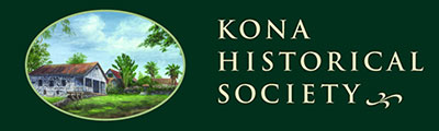 logo-kona-historical-society