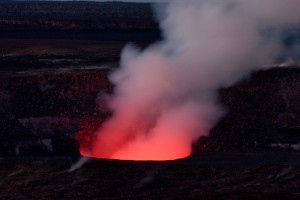 volcano-halemauimau-big-island-kilauea
