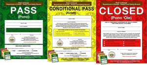 doh-food-safety-placards-pass-conditional-closed