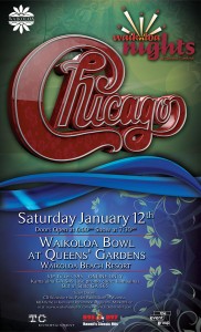Chicago-Poster-4-900px