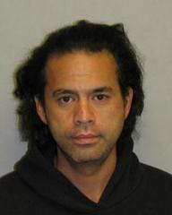 HPD is requesting the public's help locating 36-year-old Chad Chun of HPP. Image courtesy.