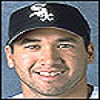 Masaoka was a member of the Chicago White Sox organization in 2001. Photo credit: ESPN.
