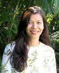 Nancy Ginty-Miller will teach a workshop on how to take a product to the market. Photo courtesy of Hawaii SBDC. 