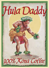 hula-daddy-logo