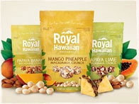 royal-hawaiian-mac-nut-pr