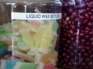 sugar-crush-candy-store