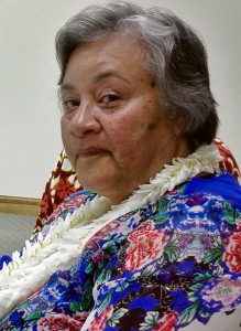 Maori-Trust-Attorney-Sandra-Eru