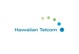 hawaiian telcom logo