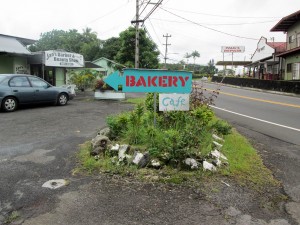bakery-sign-pahoa