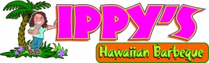 Ippy's Hawaiian BBQ is located at the Queens Marketplace food court in Waikoloa. Image courtesy.