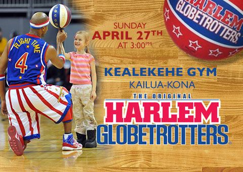 page_globetrotters