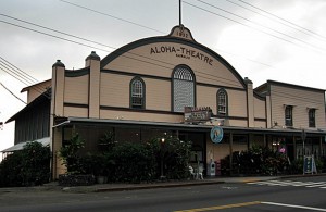 aloha-theatre-kainaliu