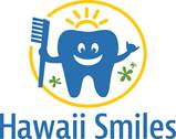 The Hawai'i Smiles Survey found that Hawai‘i children have the highest prevalence of tooth decay in the nation. Photo Courtesy. 