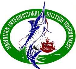 Billfish Tournament