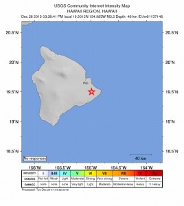 hawaii-earthquake-12-28-2015