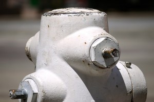 fire hydrant pixabay