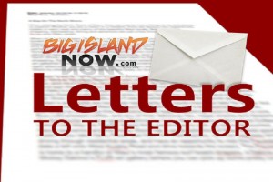 letters to the editor 123