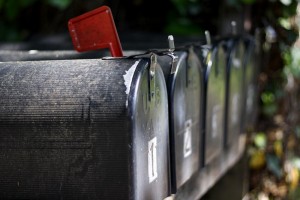 pixabay mailbox