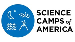 ScienceCamps_Logo
