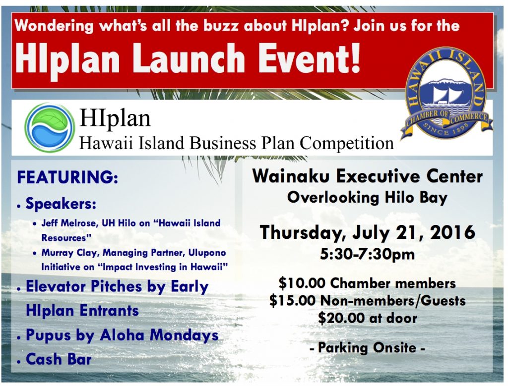 HIplan Launch Flyer crop to logo