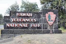 hawaii-volcanoes-Sign