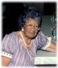 Helen Lin Heong Akiona Nakanelua
