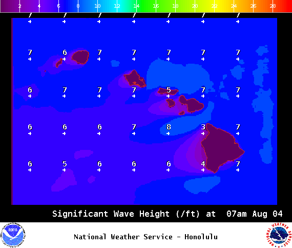 Image: NOAA 