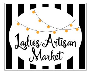 Ladies Artisan Market