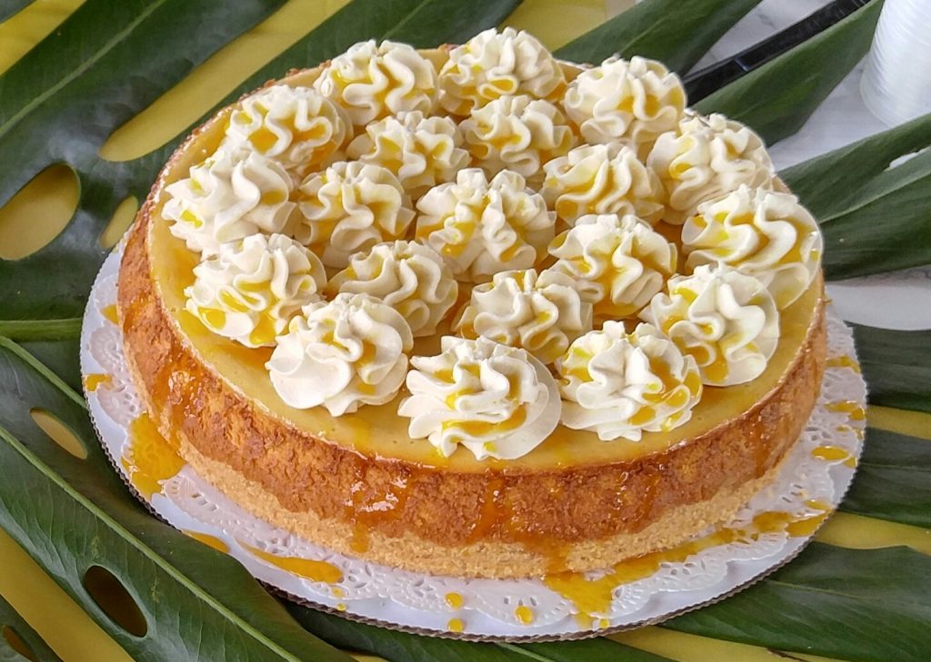 lilikoi-mousse-cheesecake