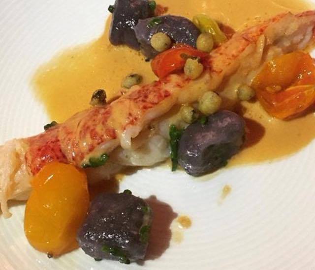 slow-cooked-lobster-with-taro-gnocchi