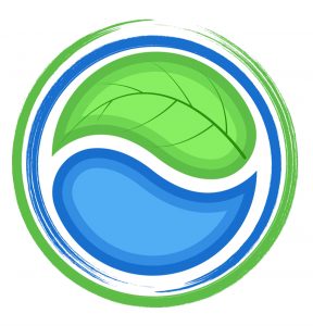 hiplan-logo