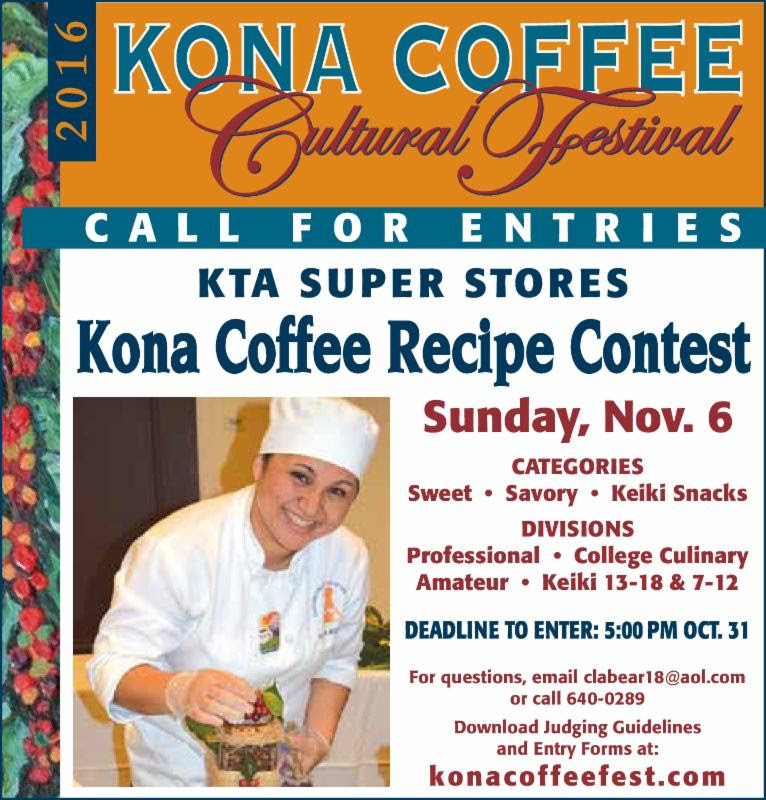 kona-coffee