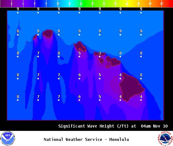 image: NOAA
