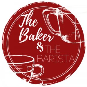 baker barista daylight mind habitat