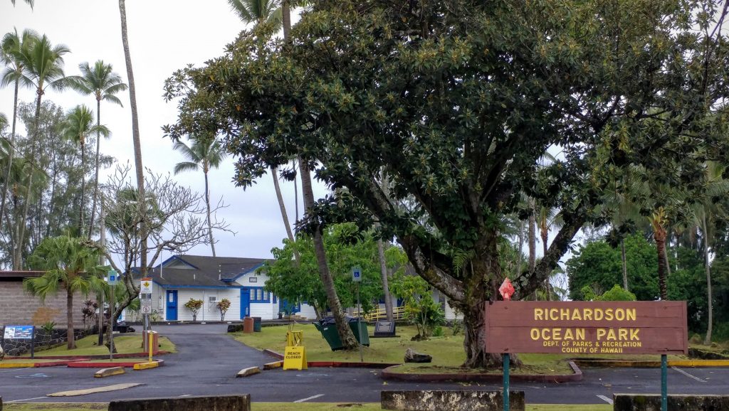 richardson-beach-park