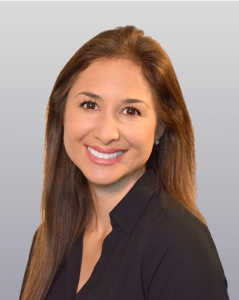 Hawai‘i Life Real Estate Brokers announced Leiola Augustine, R(B), as the teams new Broker-In-Charge for the Kailua-Kona office. Photo Courtesy.