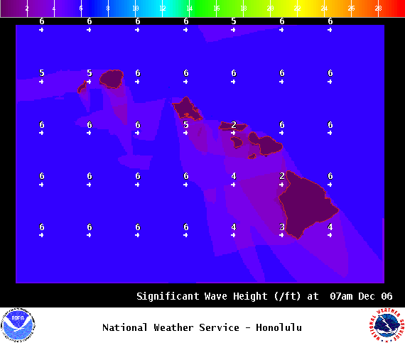 Image: NOAA