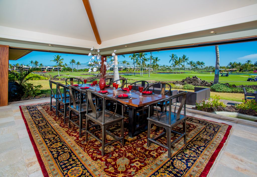 : 68-1051 Honoka’ope Way | Kohala Coast, Mauni Lani Resort, HI | Luxury Real Estate