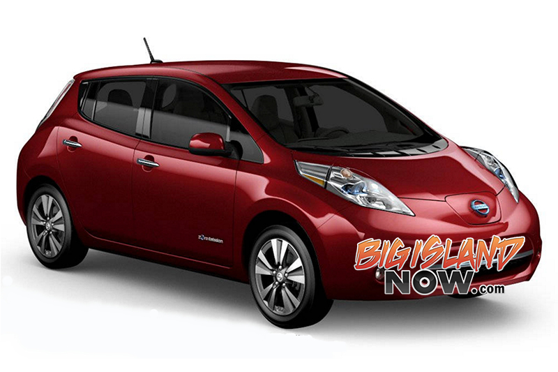 helco-extends-10k-rebate-for-new-nissan-leaf-big-island-now